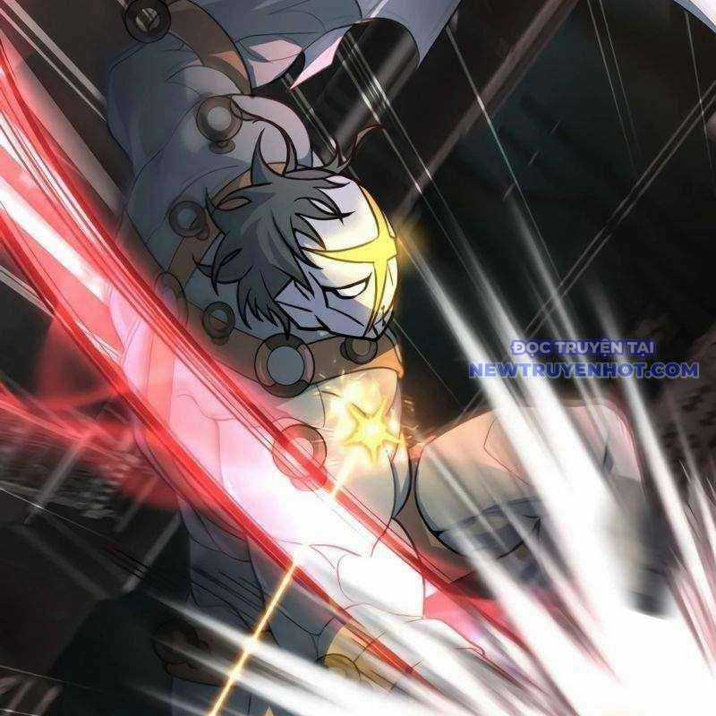 Streamer Game Thiên Tài Bị Ma Ám Chapter 12 trang 103