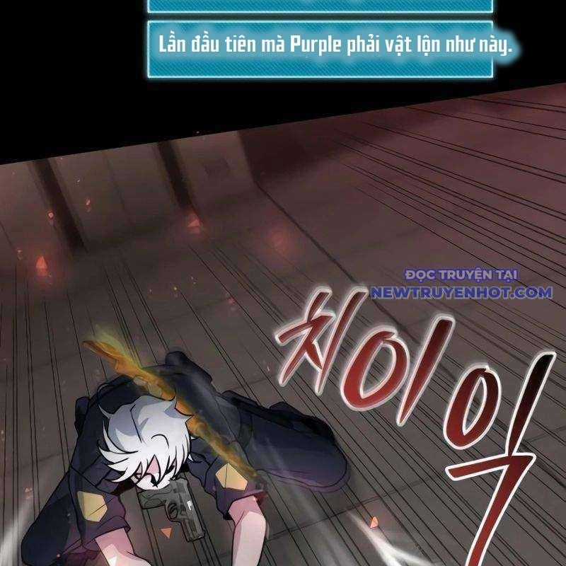 Streamer Game Thiên Tài Bị Ma Ám Chapter 12 trang 105