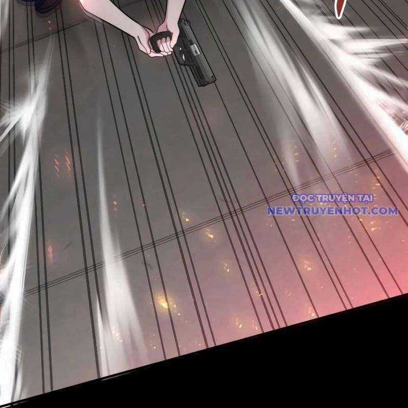 Streamer Game Thiên Tài Bị Ma Ám Chapter 12 trang 106