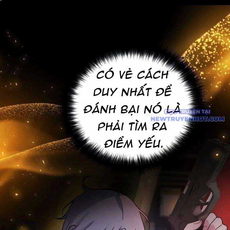 Streamer Game Thiên Tài Bị Ma Ám Chapter 12 trang 107