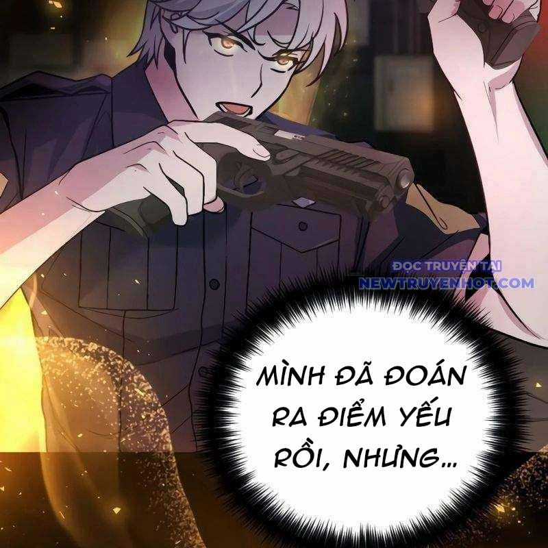 Streamer Game Thiên Tài Bị Ma Ám Chapter 12 trang 108