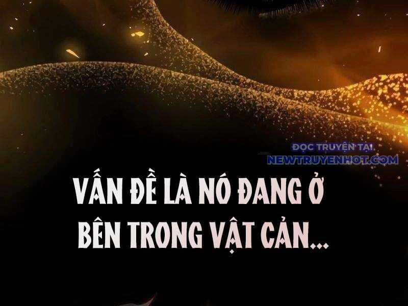 Streamer Game Thiên Tài Bị Ma Ám Chapter 12 trang 109