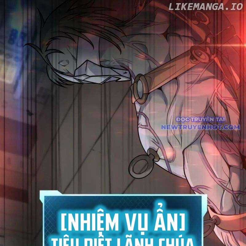 Streamer Game Thiên Tài Bị Ma Ám Chapter 12 trang 11