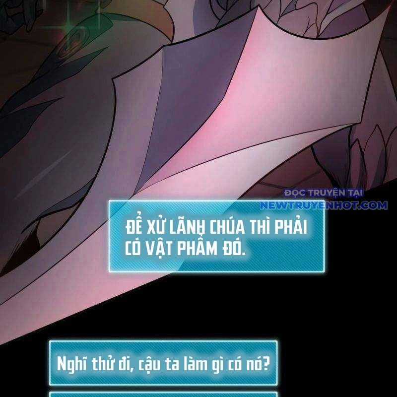 Streamer Game Thiên Tài Bị Ma Ám Chapter 12 trang 111