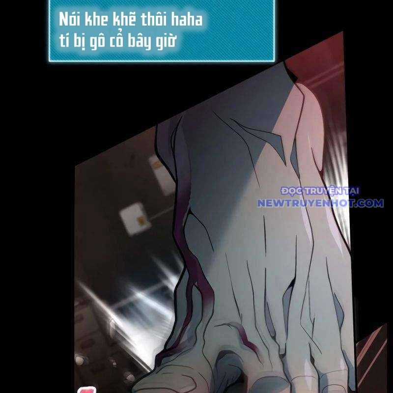 Streamer Game Thiên Tài Bị Ma Ám Chapter 12 trang 112