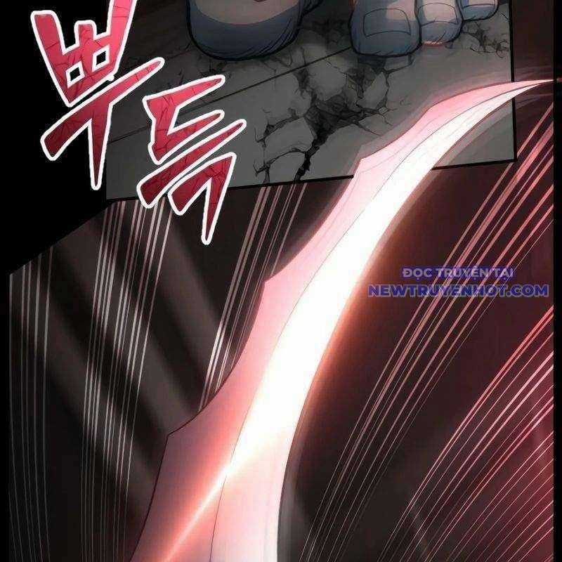 Streamer Game Thiên Tài Bị Ma Ám Chapter 12 trang 113