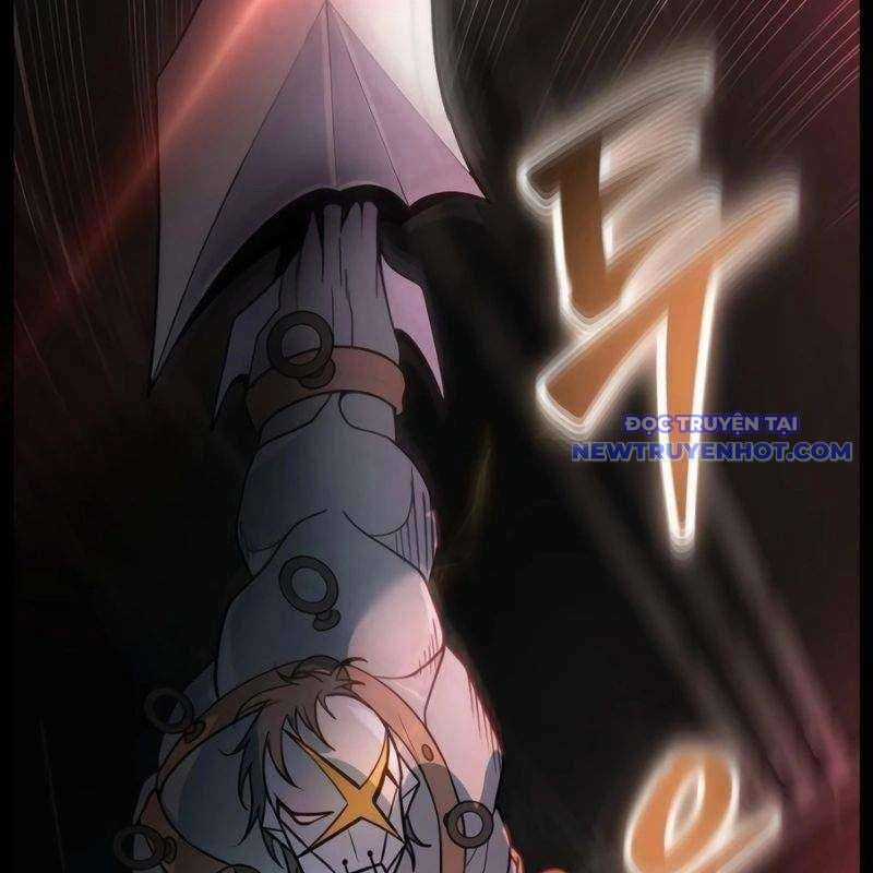 Streamer Game Thiên Tài Bị Ma Ám Chapter 12 trang 114