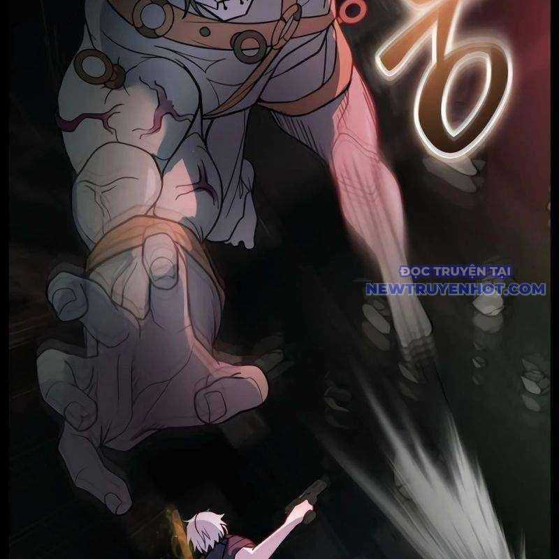 Streamer Game Thiên Tài Bị Ma Ám Chapter 12 trang 115