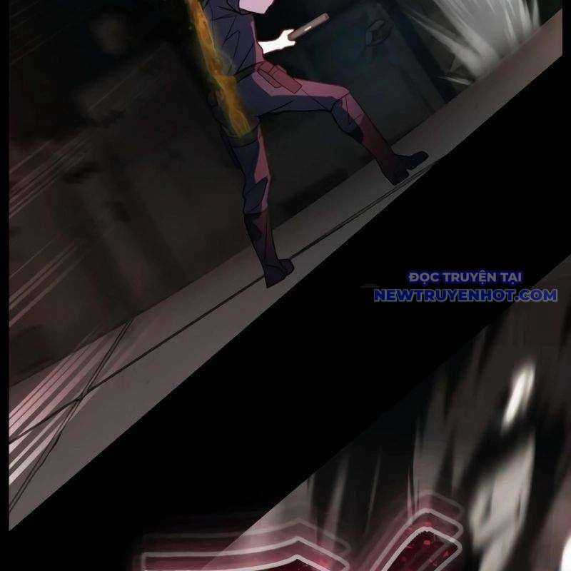 Streamer Game Thiên Tài Bị Ma Ám Chapter 12 trang 116