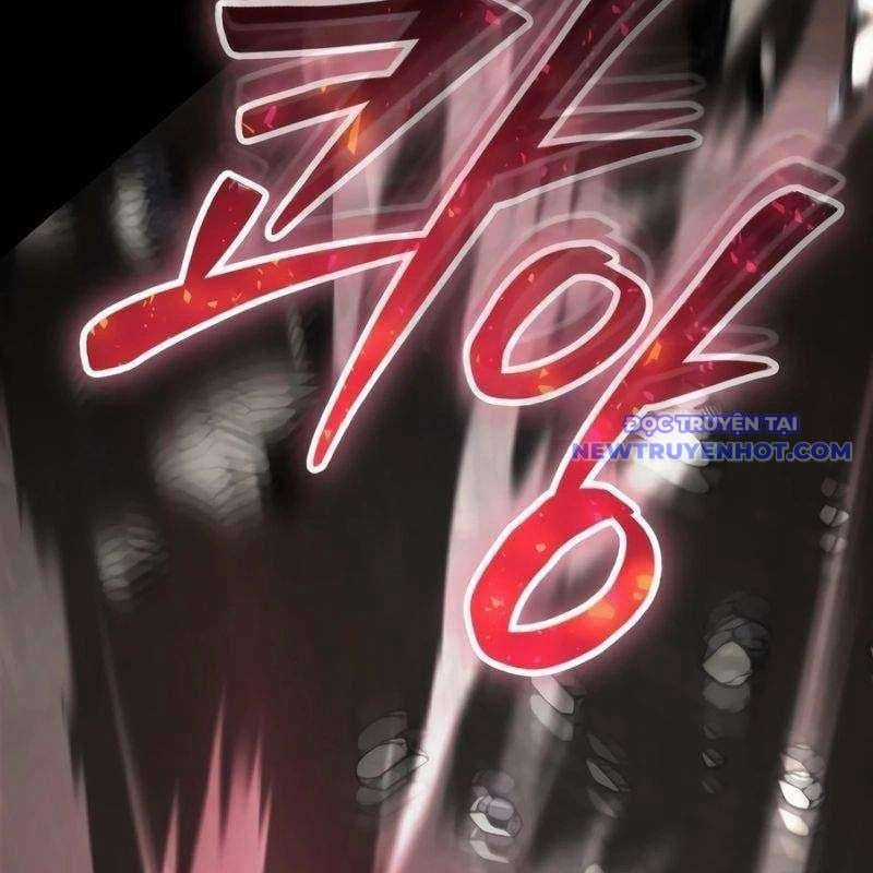 Streamer Game Thiên Tài Bị Ma Ám Chapter 12 trang 117