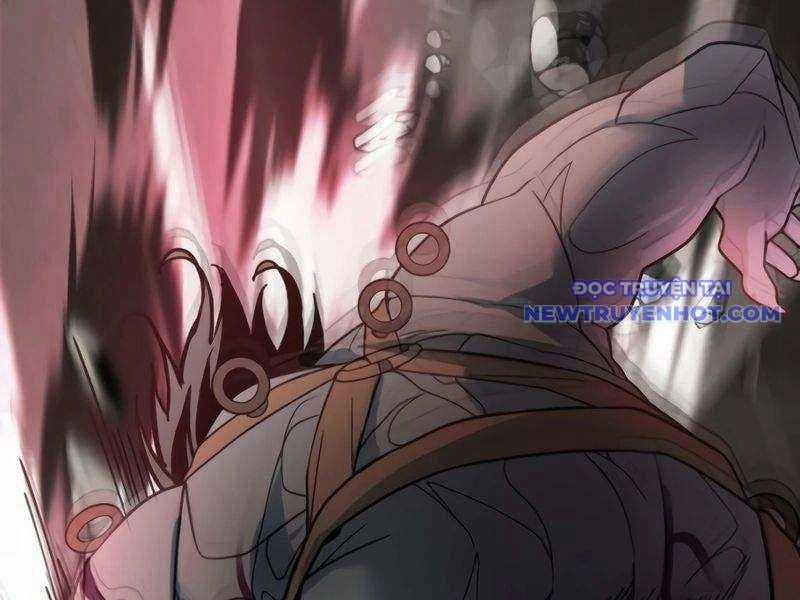 Streamer Game Thiên Tài Bị Ma Ám Chapter 12 trang 118