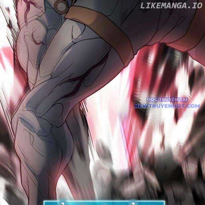 Streamer Game Thiên Tài Bị Ma Ám Chapter 12 trang 119