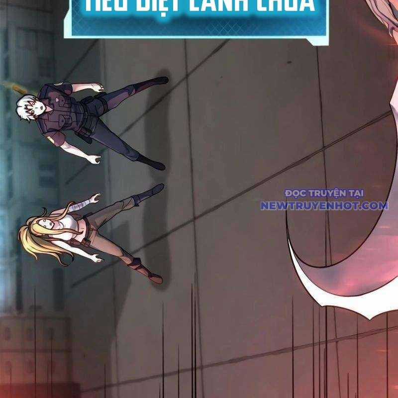 Streamer Game Thiên Tài Bị Ma Ám Chapter 12 trang 12