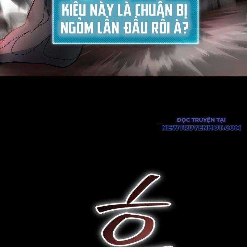 Streamer Game Thiên Tài Bị Ma Ám Chapter 12 trang 120