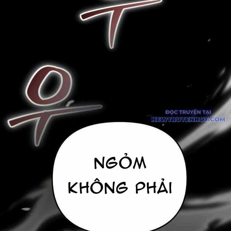 Streamer Game Thiên Tài Bị Ma Ám Chapter 12 trang 121