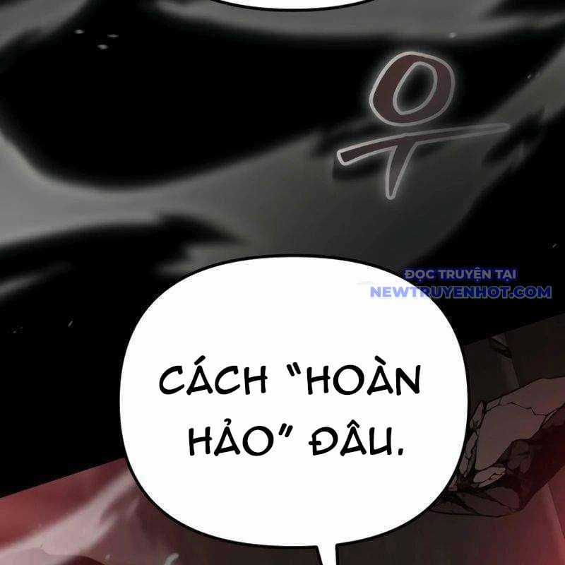 Streamer Game Thiên Tài Bị Ma Ám Chapter 12 trang 122