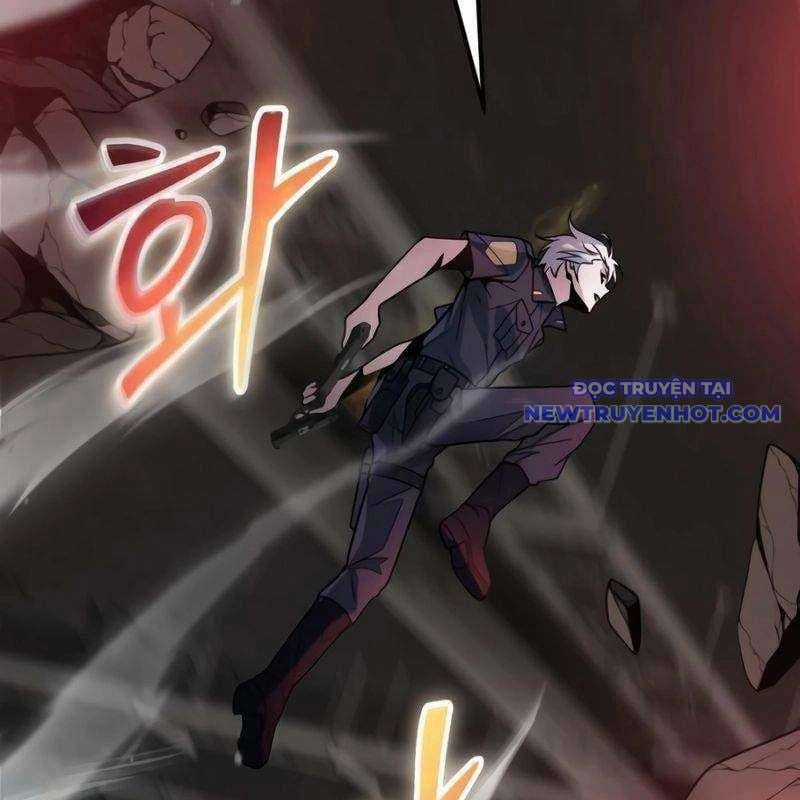 Streamer Game Thiên Tài Bị Ma Ám Chapter 12 trang 123