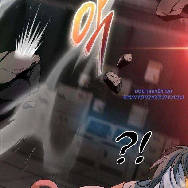 Streamer Game Thiên Tài Bị Ma Ám Chapter 12 trang 124