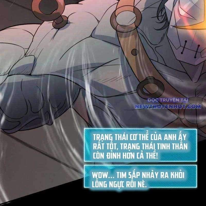 Streamer Game Thiên Tài Bị Ma Ám Chapter 12 trang 125