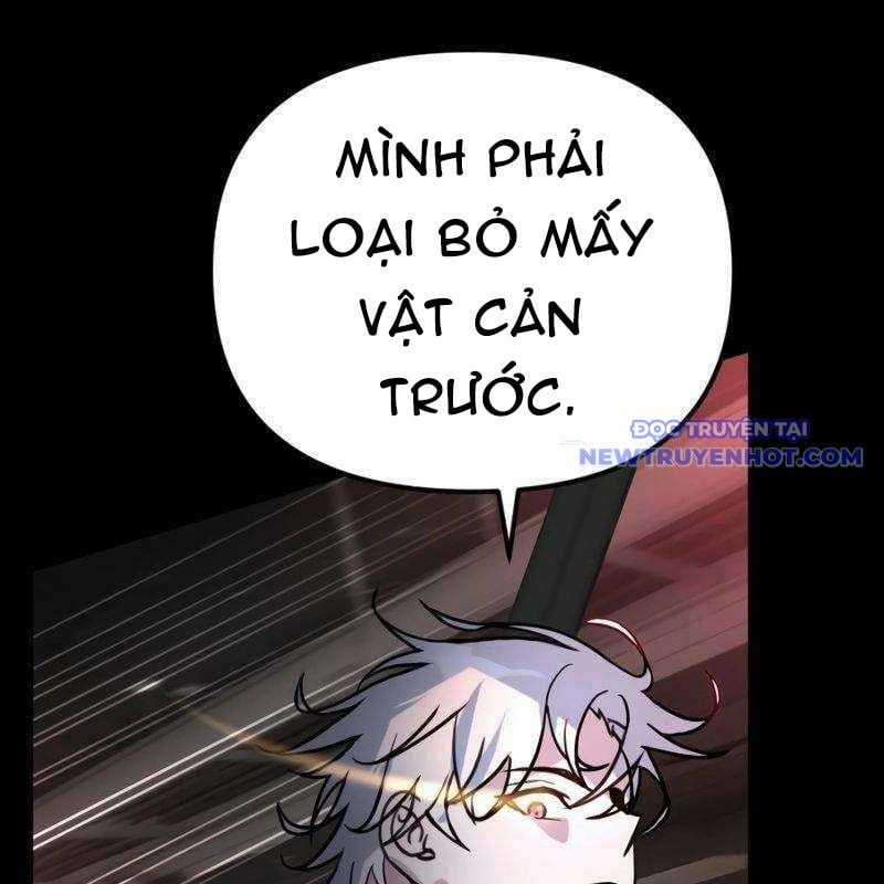 Streamer Game Thiên Tài Bị Ma Ám Chapter 12 trang 126