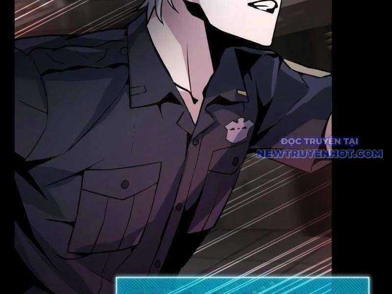 Streamer Game Thiên Tài Bị Ma Ám Chapter 12 trang 127