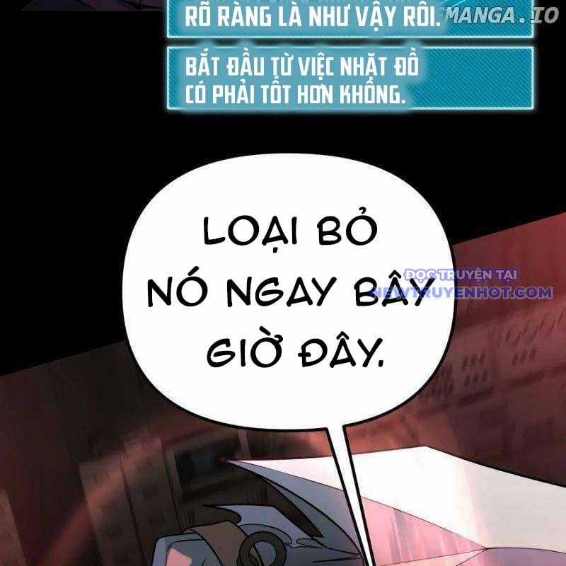 Streamer Game Thiên Tài Bị Ma Ám Chapter 12 trang 128