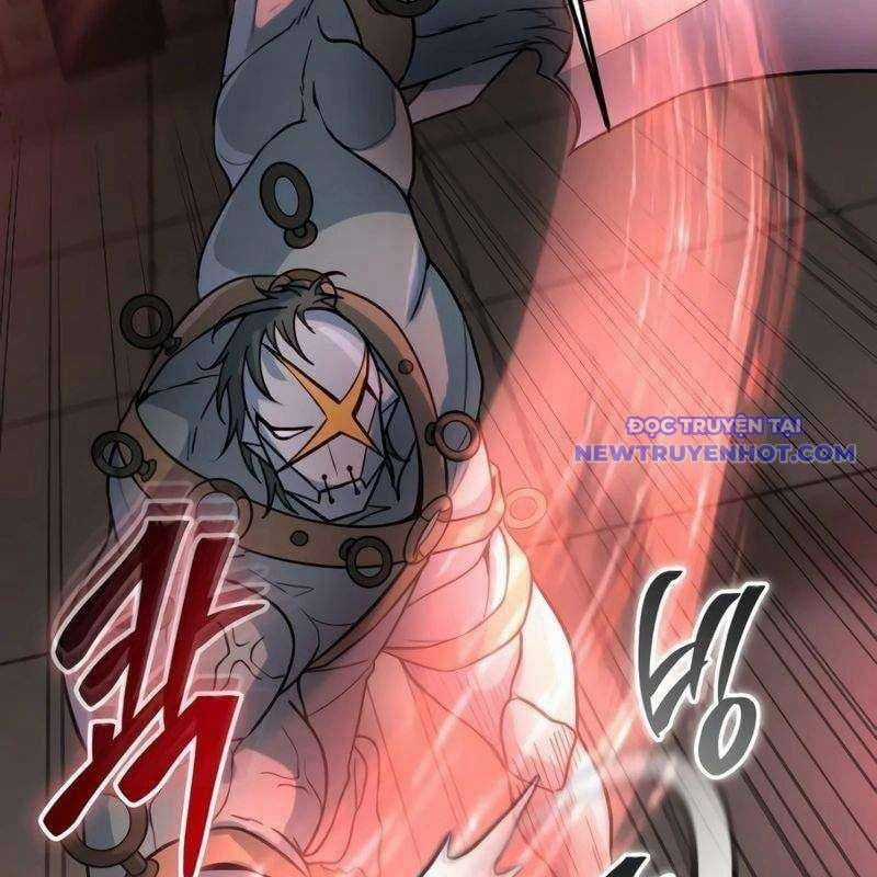 Streamer Game Thiên Tài Bị Ma Ám Chapter 12 trang 129