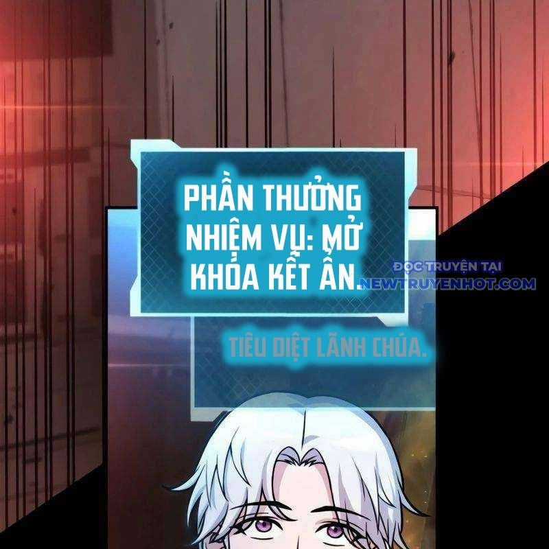 Streamer Game Thiên Tài Bị Ma Ám Chapter 12 trang 13