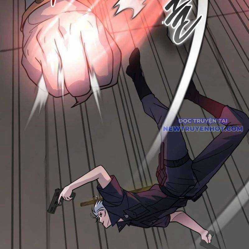 Streamer Game Thiên Tài Bị Ma Ám Chapter 12 trang 130