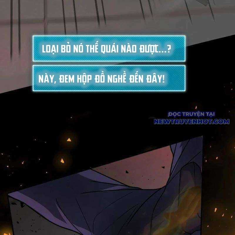 Streamer Game Thiên Tài Bị Ma Ám Chapter 12 trang 131