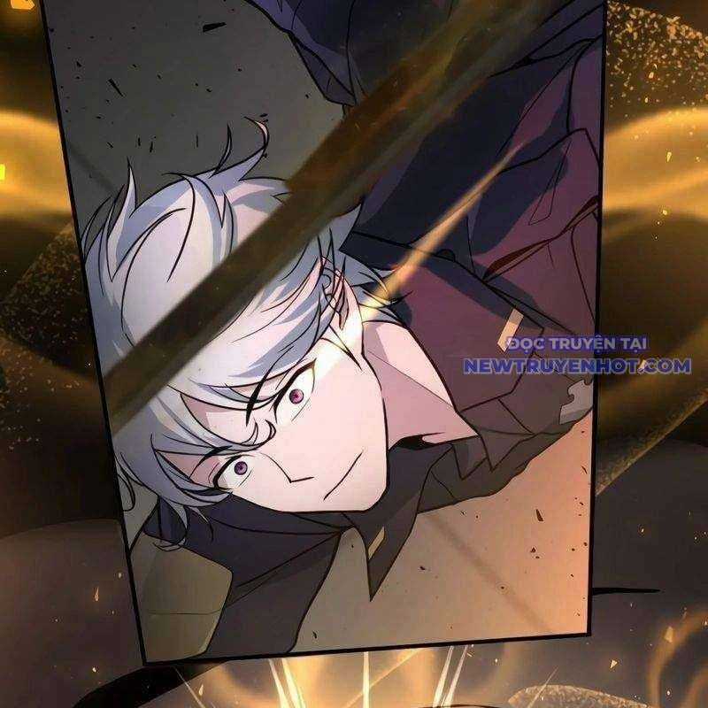 Streamer Game Thiên Tài Bị Ma Ám Chapter 12 trang 132