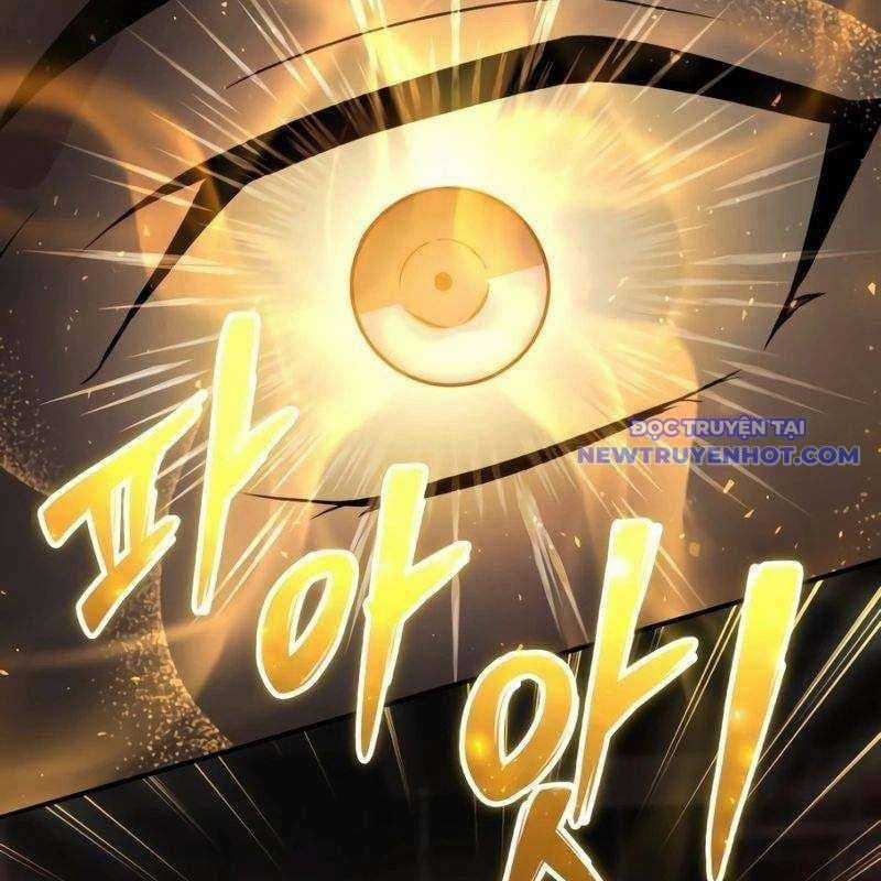 Streamer Game Thiên Tài Bị Ma Ám Chapter 12 trang 133