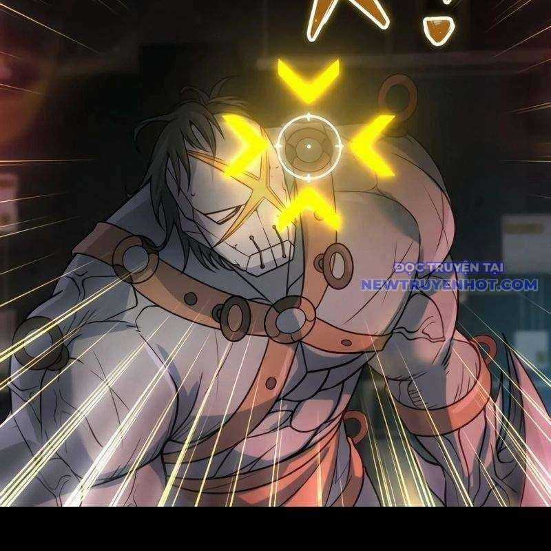 Streamer Game Thiên Tài Bị Ma Ám Chapter 12 trang 134