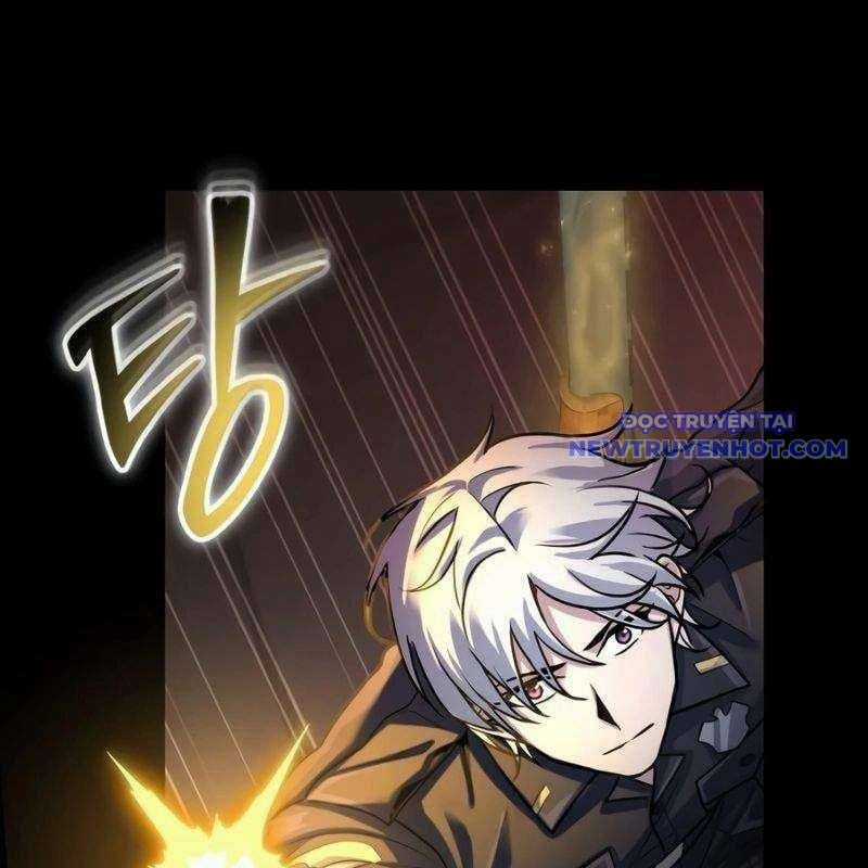 Streamer Game Thiên Tài Bị Ma Ám Chapter 12 trang 135