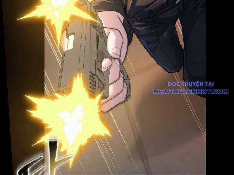 Streamer Game Thiên Tài Bị Ma Ám Chapter 12 trang 136