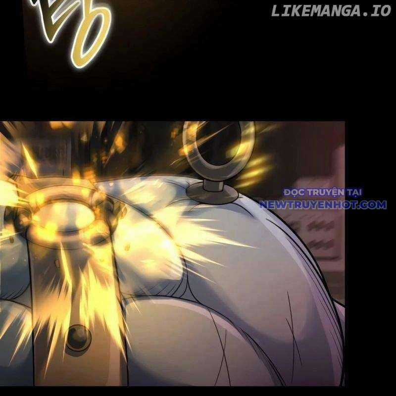 Streamer Game Thiên Tài Bị Ma Ám Chapter 12 trang 137