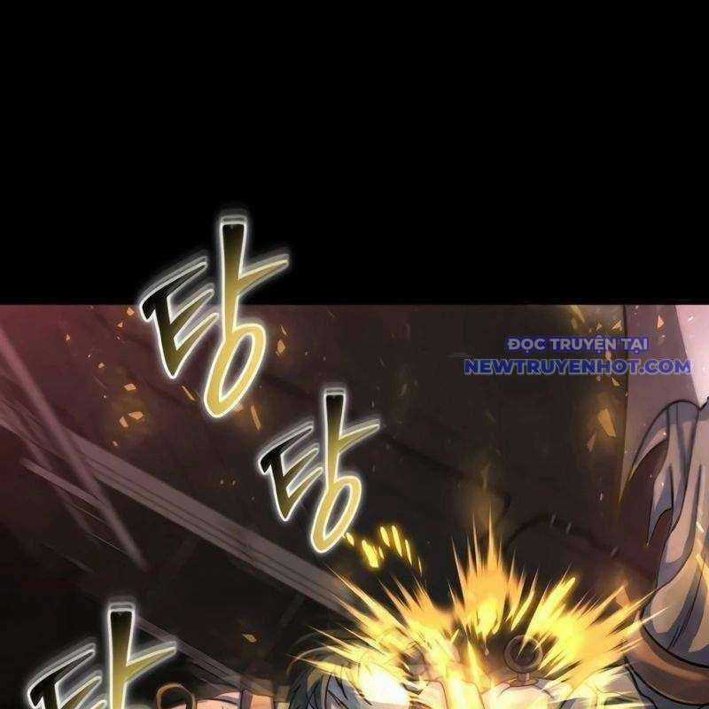 Streamer Game Thiên Tài Bị Ma Ám Chapter 12 trang 138