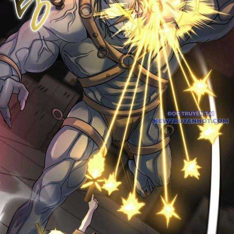 Streamer Game Thiên Tài Bị Ma Ám Chapter 12 trang 139