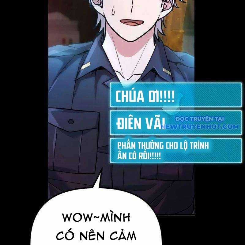 Streamer Game Thiên Tài Bị Ma Ám Chapter 12 trang 14