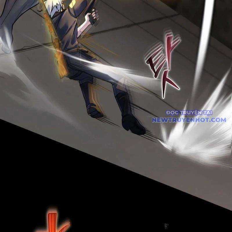 Streamer Game Thiên Tài Bị Ma Ám Chapter 12 trang 140