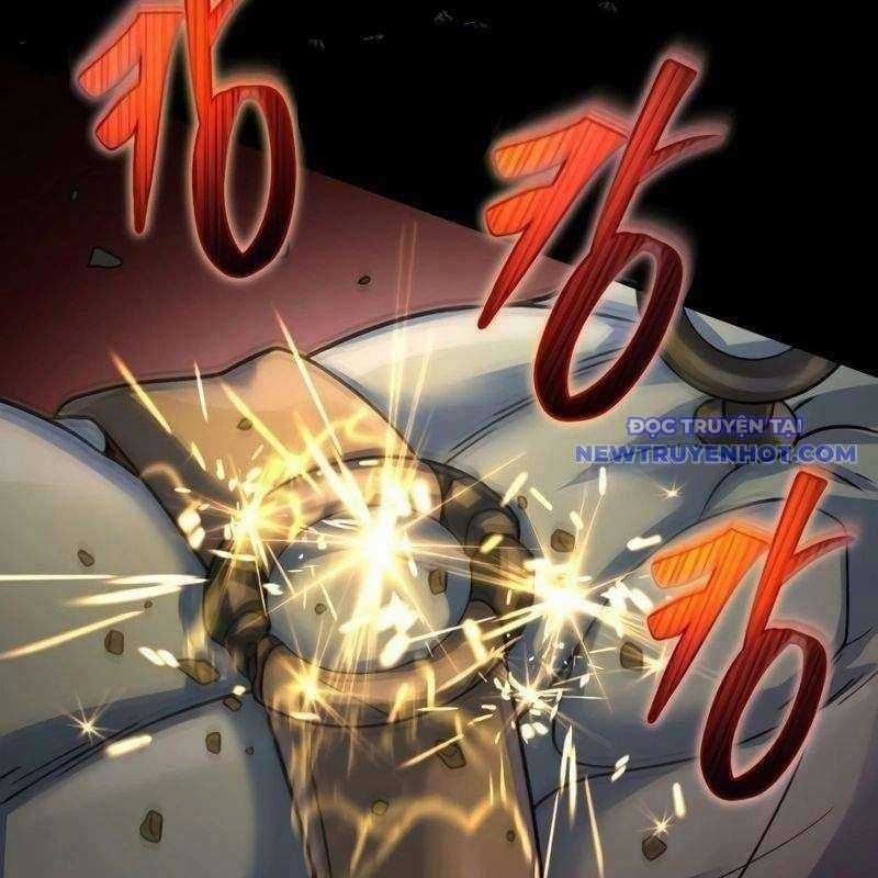 Streamer Game Thiên Tài Bị Ma Ám Chapter 12 trang 141