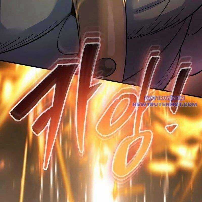 Streamer Game Thiên Tài Bị Ma Ám Chapter 12 trang 142