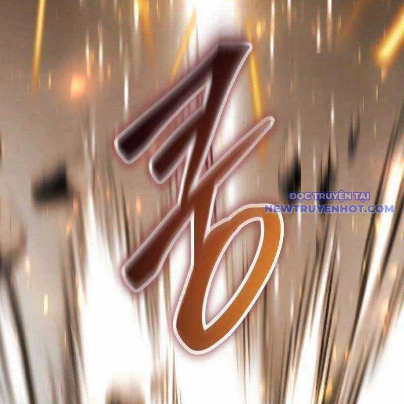 Streamer Game Thiên Tài Bị Ma Ám Chapter 12 trang 143