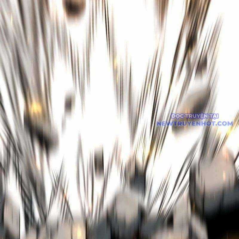 Streamer Game Thiên Tài Bị Ma Ám Chapter 12 trang 144