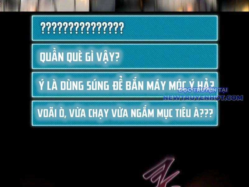 Streamer Game Thiên Tài Bị Ma Ám Chapter 12 trang 145