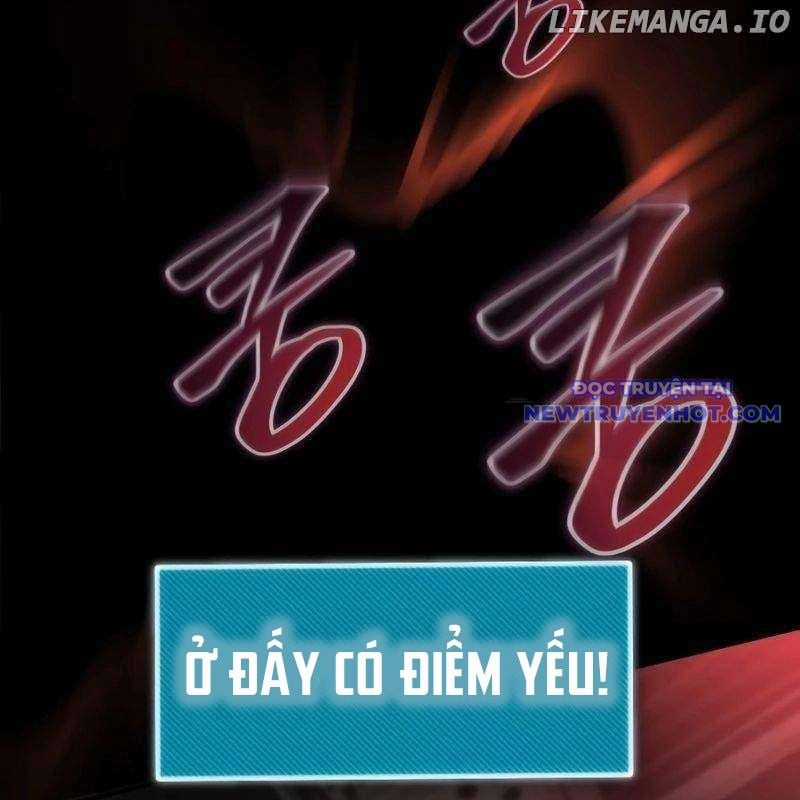 Streamer Game Thiên Tài Bị Ma Ám Chapter 12 trang 146