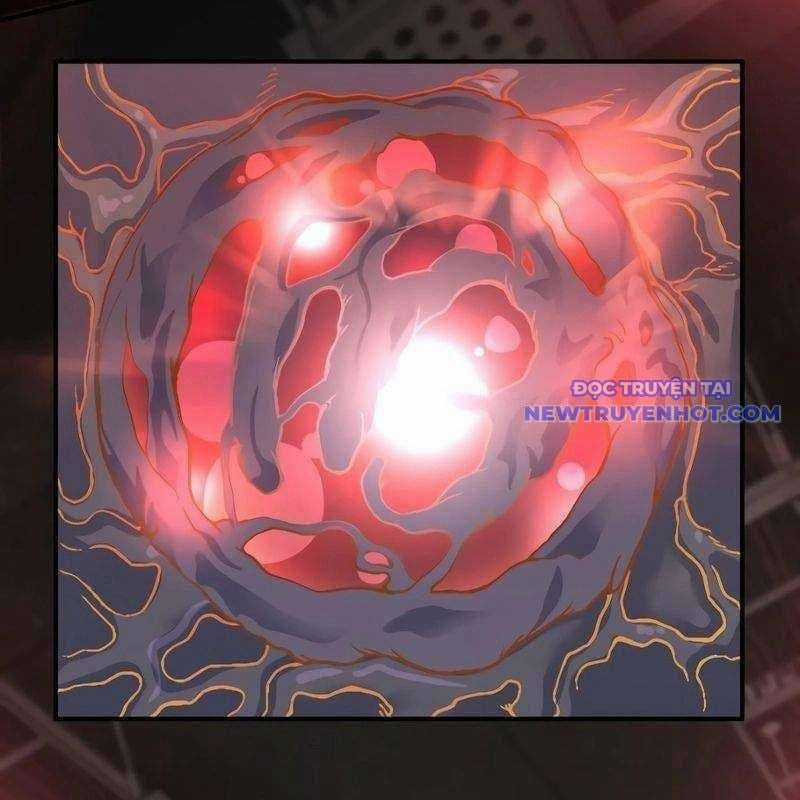 Streamer Game Thiên Tài Bị Ma Ám Chapter 12 trang 147