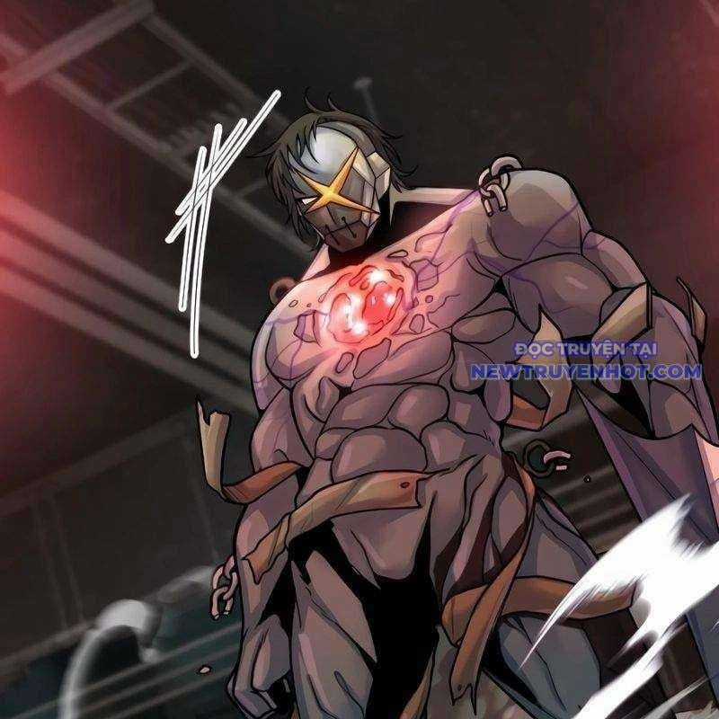 Streamer Game Thiên Tài Bị Ma Ám Chapter 12 trang 148