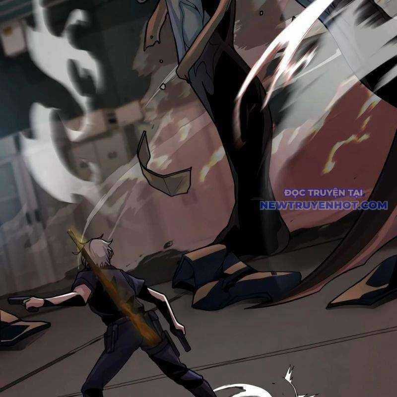 Streamer Game Thiên Tài Bị Ma Ám Chapter 12 trang 149