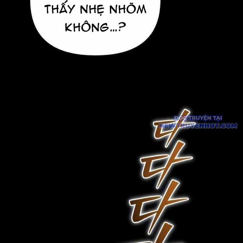 Streamer Game Thiên Tài Bị Ma Ám Chapter 12 trang 15